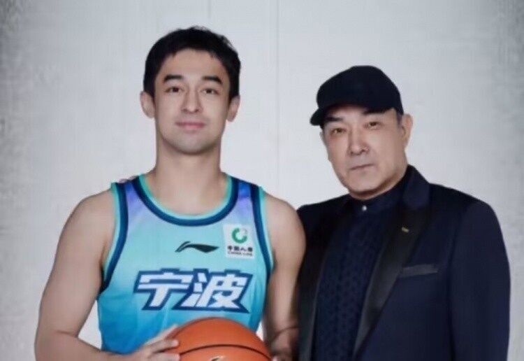 很敢打啊！阿爾斯蘭半場替補16分鐘 9投5中&6罰全中轟下17分