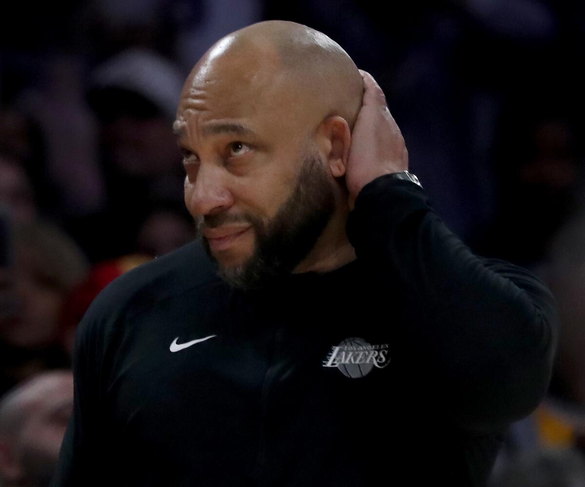 哈姆：明天對(duì)勇士我們會(huì)有一點(diǎn)小變化 但我現(xiàn)在不說&我們很有機(jī)會(huì)