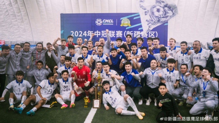 這樣的日子，是那種典型的讓你為自己是一名教練而驕傲的日子