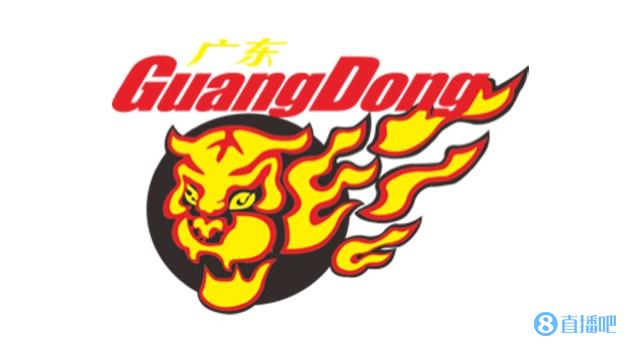 扳回一城！廣東25分大勝遼寧 避免賽季被橫掃！