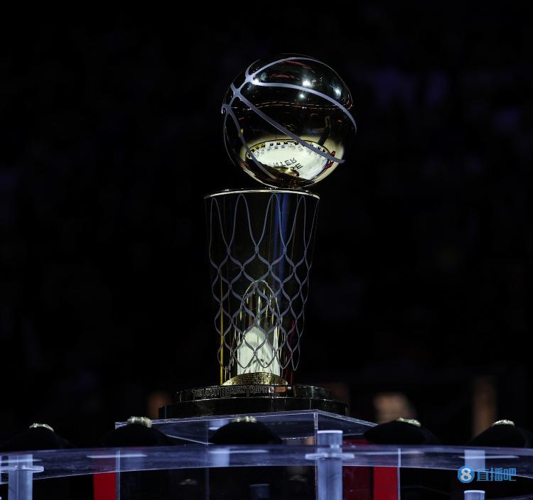 BBR奪冠概率：綠軍61.4% 掘金衛冕3.3% 快船2.5% 勇士0.2% 湖人無