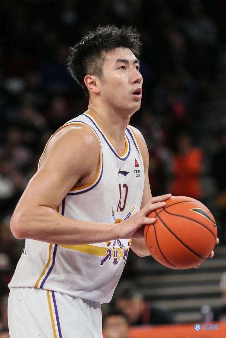 終于等到你！閔鹿蕾：今天會讓鄒雨宸出場 但首先要保護好他