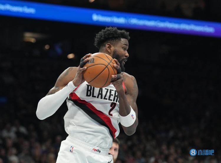 整體還是蠻強硬的！艾頓21中12&6罰全中空砍31分14板&搶6前場板