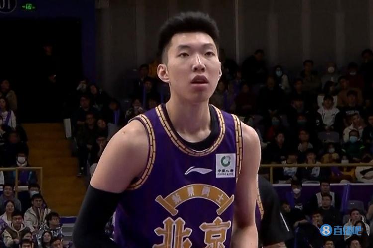 表現很全面！廖三寧14投9中&6罰5中轟23分6板6助1斷2帽