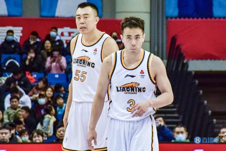 沈陽日報：“遼粵大戰”今晚再次打響 遼籃想全身而退絕非易事