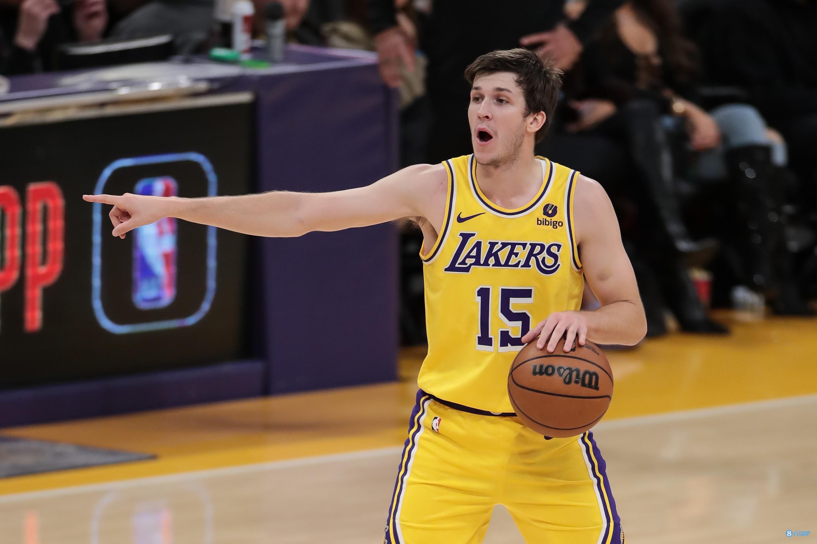 最成功的雙向合同球員3人已奪冠 一人生涯總薪資破5000萬