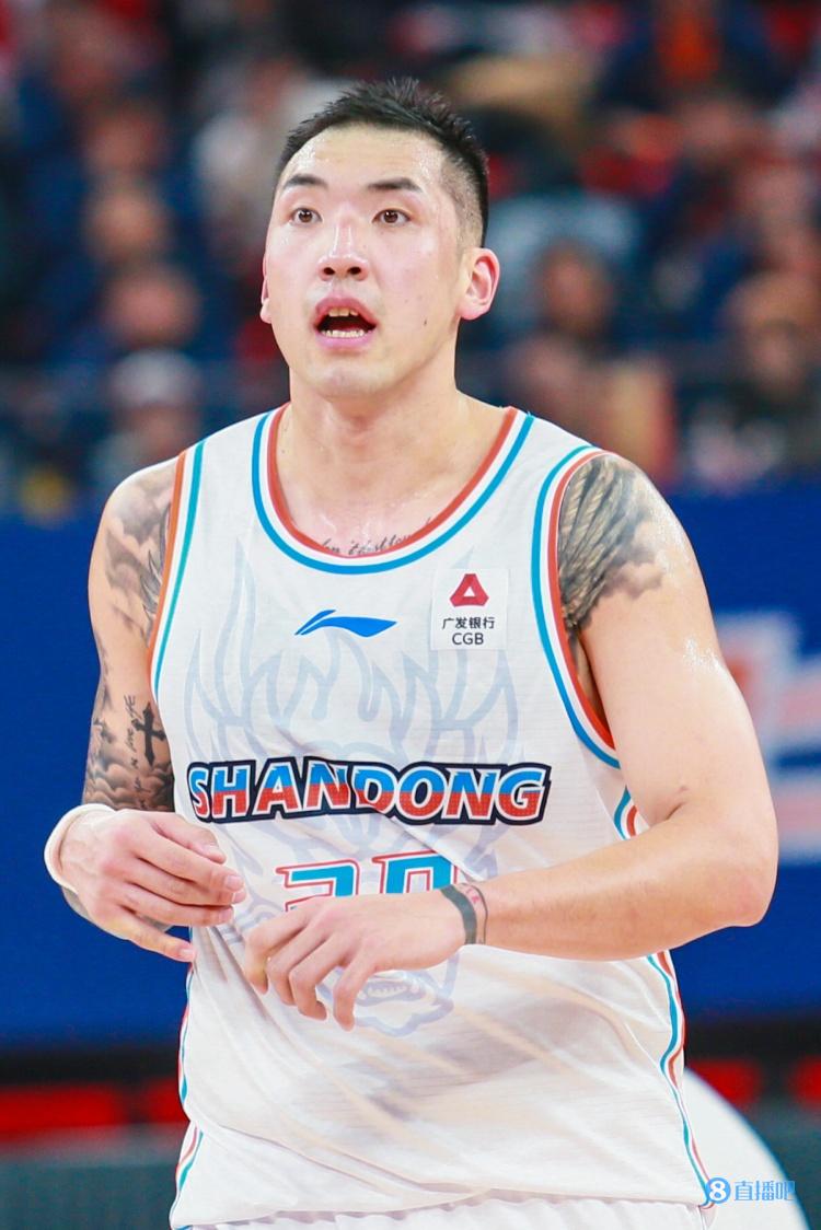 陶漢林：或許我永遠追不上此前最好的自己 但我盡力做應該做的事