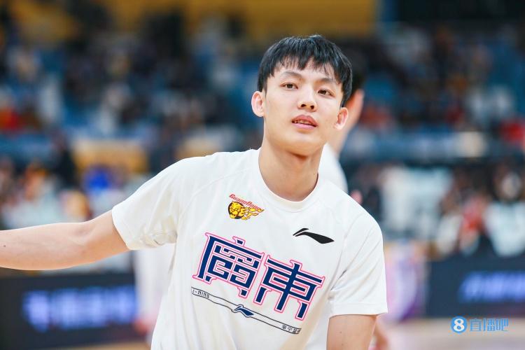 明天豬肉8折麥穗豐曬網友打賭言論：要有口齒啊 互聯網有記憶