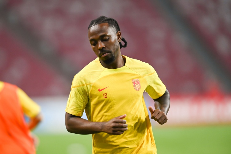 費南多個人數據：射門2次進球1個，傳中球5次&被侵犯4次