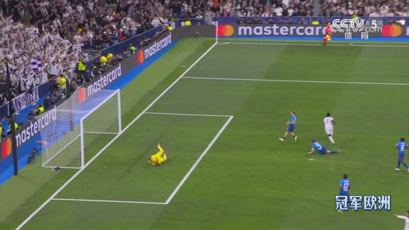 2024年03月07日 03月07日 冠軍歐洲-曼徹斯特城十大經典比賽